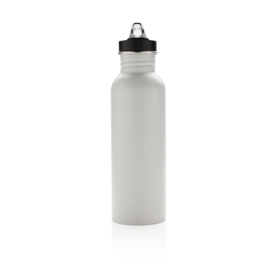 Butelka sportowa 710 ml Deluxe (P436.423)