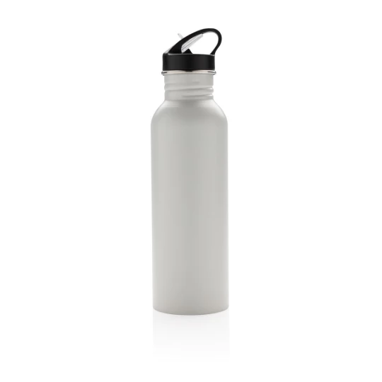 Butelka sportowa 710 ml Deluxe (P436.423)