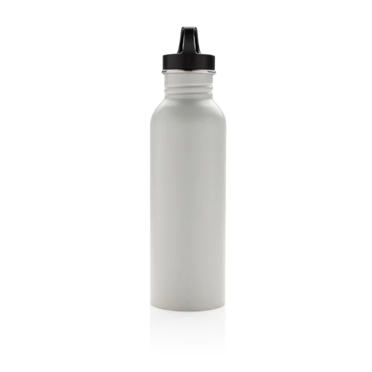 Butelka sportowa 710 ml Deluxe (P436.423)
