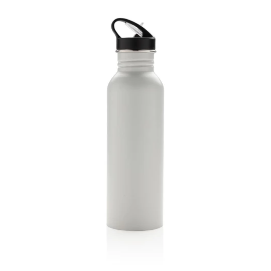 Butelka sportowa 710 ml Deluxe (P436.423)