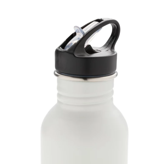 Butelka sportowa 710 ml Deluxe (P436.423)