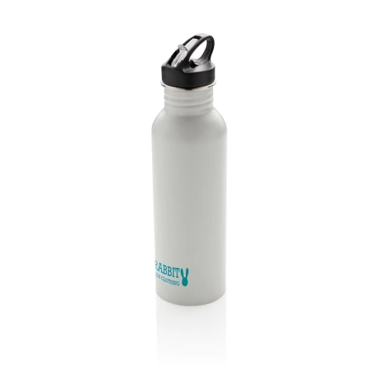 Butelka sportowa 710 ml Deluxe (P436.423)