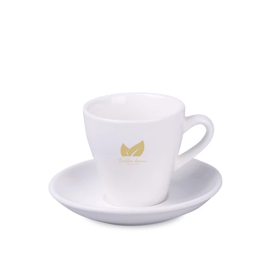 Verona Bianco Set 70ml biały/biały (C252)