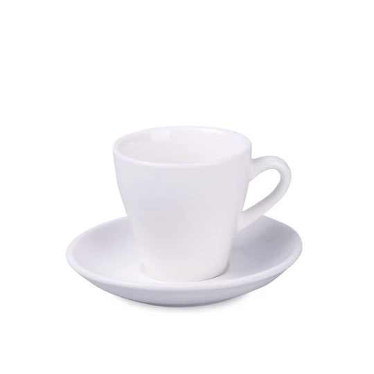 Verona Bianco Set 70ml biały/biały (C252)
