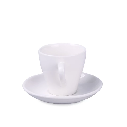 Verona Bianco Set 70ml biały/biały (C252)