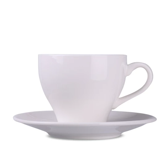 Verona Bianco Set 220ml biały/biały (C252)