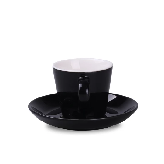 Victor Nero Set 120ml czarny/biały (C253)