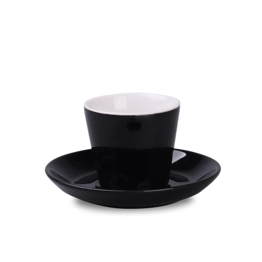Victor Nero Set 120ml czarny/biały (C253)