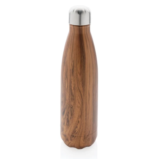 Butelka termiczna 500 ml (P436.489)