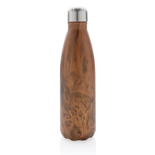 Butelka termiczna 500 ml (P436.489)