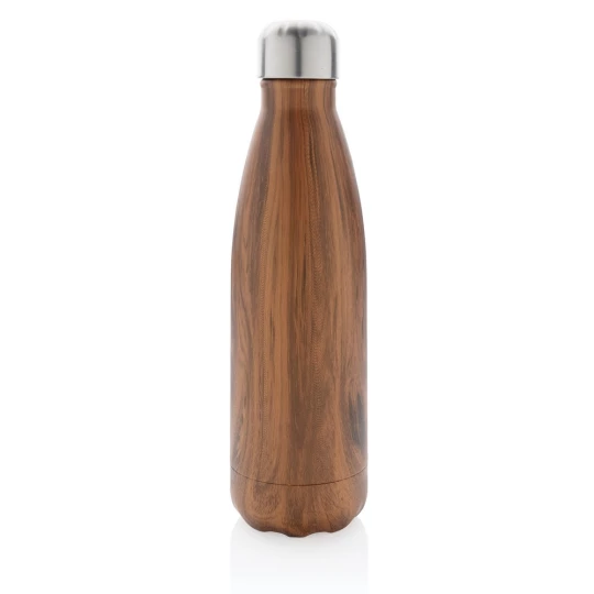 Butelka termiczna 500 ml (P436.489)