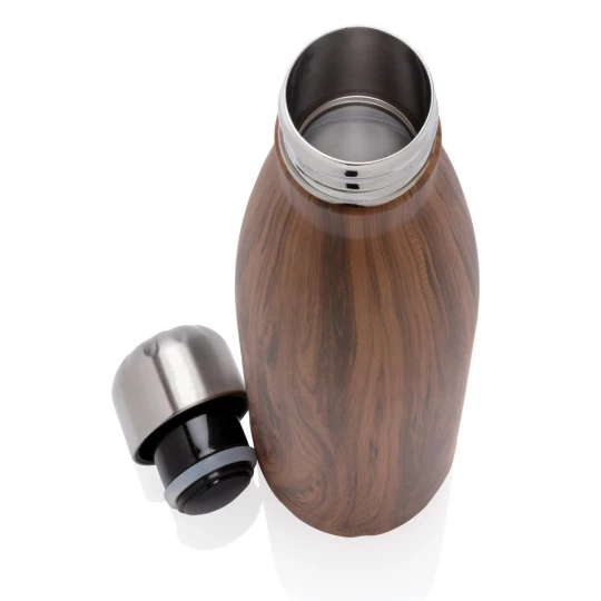 Butelka termiczna 500 ml (P436.489)