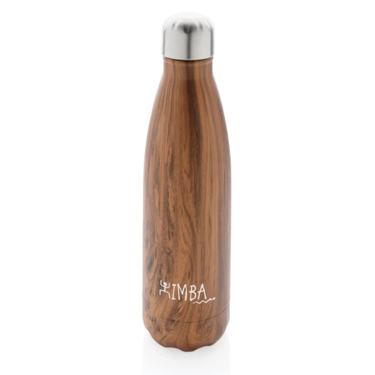 Butelka termiczna 500 ml (P436.489)