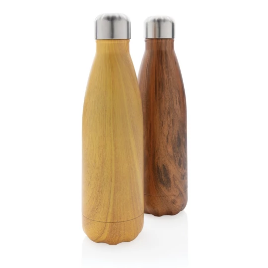 Butelka termiczna 500 ml (P436.489)