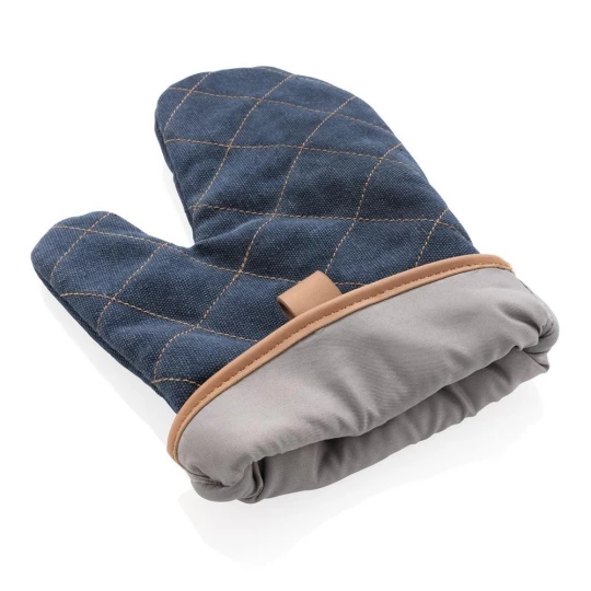 Rękawica kuchenna Deluxe (P262.835)