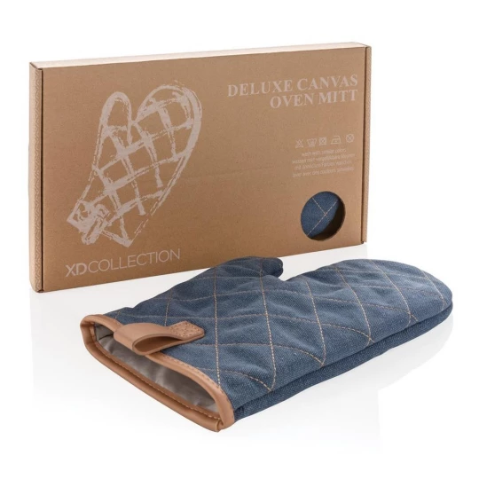 Rękawica kuchenna Deluxe (P262.835)