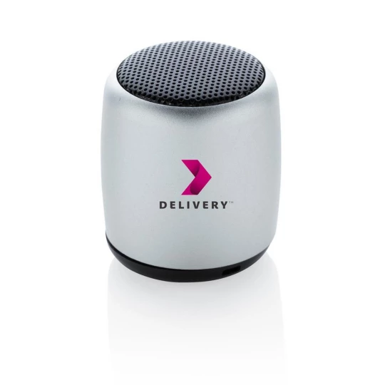 Głośnik bezprzewodowy 3W (P329.392)