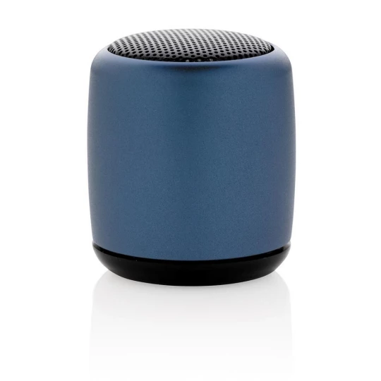 Głośnik bezprzewodowy 3W (P329.395)