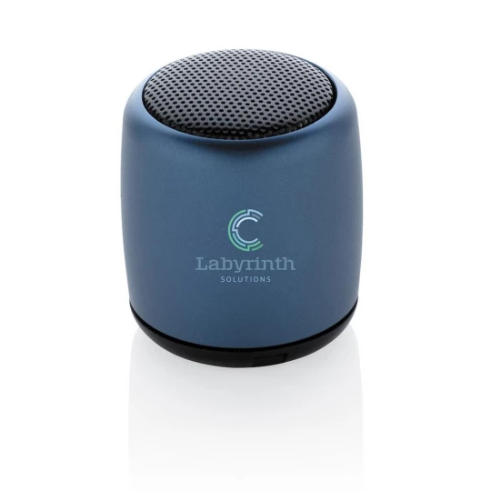 Głośnik bezprzewodowy 3W (P329.395)