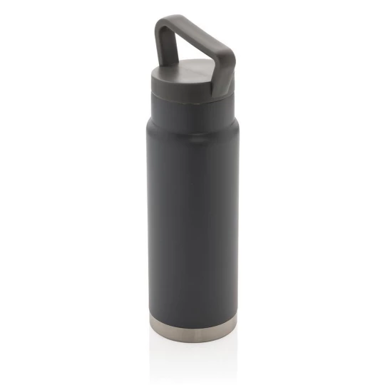 Butelka termiczna 650 ml (P436.922)