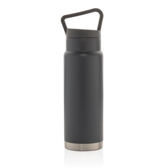 Butelka termiczna 650 ml (P436.922)