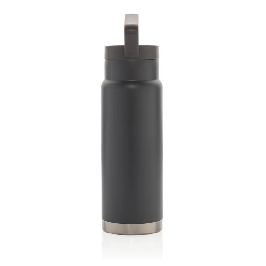 Butelka termiczna 650 ml (P436.922)