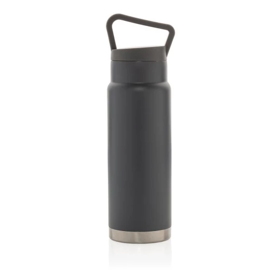 Butelka termiczna 650 ml (P436.922)
