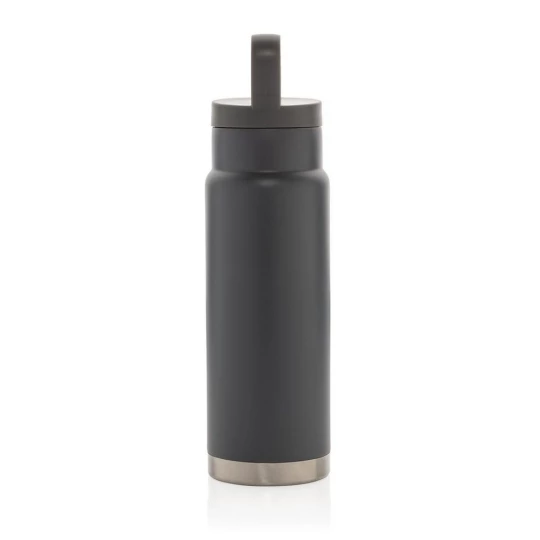 Butelka termiczna 650 ml (P436.922)