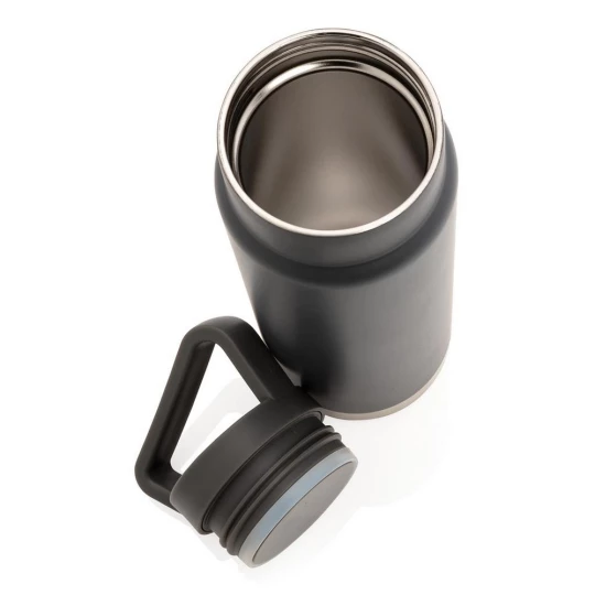 Butelka termiczna 650 ml (P436.922)