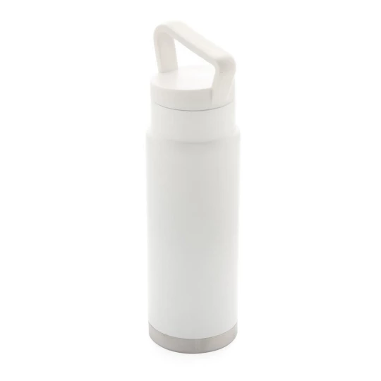 Butelka termiczna 650 ml (P436.923)