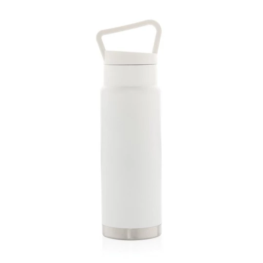 Butelka termiczna 650 ml (P436.923)