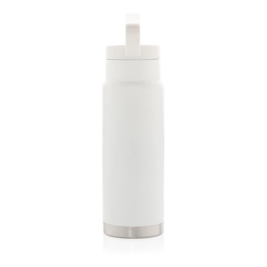 Butelka termiczna 650 ml (P436.923)