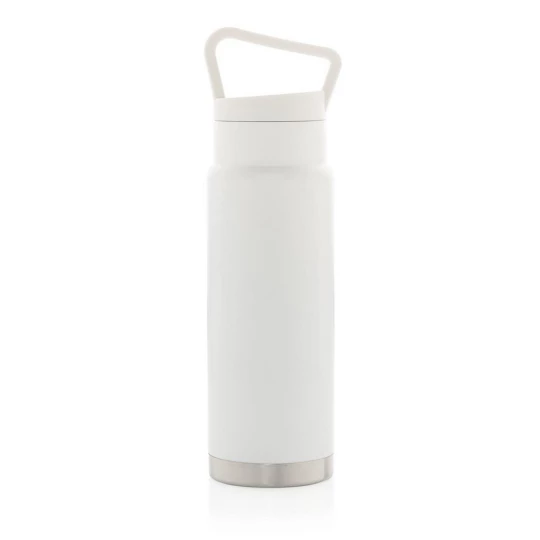 Butelka termiczna 650 ml (P436.923)