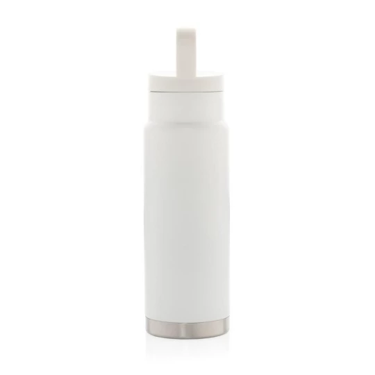 Butelka termiczna 650 ml (P436.923)
