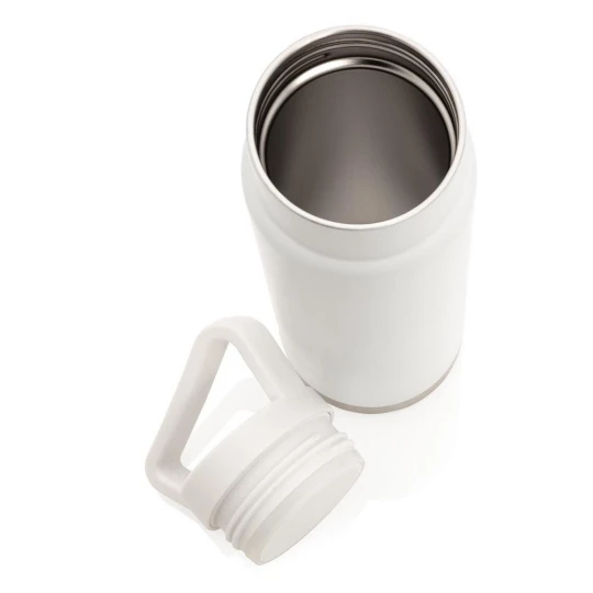 Butelka termiczna 650 ml (P436.923)