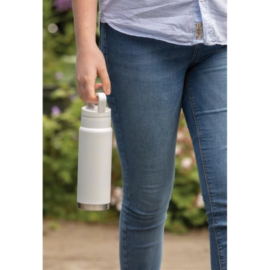 Butelka termiczna 650 ml (P436.923)
