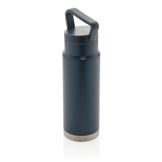 Butelka termiczna 650 ml (P436.925)