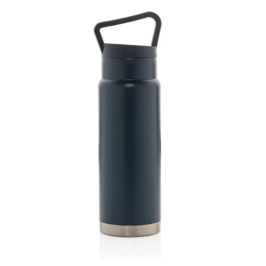 Butelka termiczna 650 ml (P436.925)