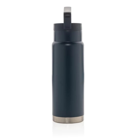 Butelka termiczna 650 ml (P436.925)