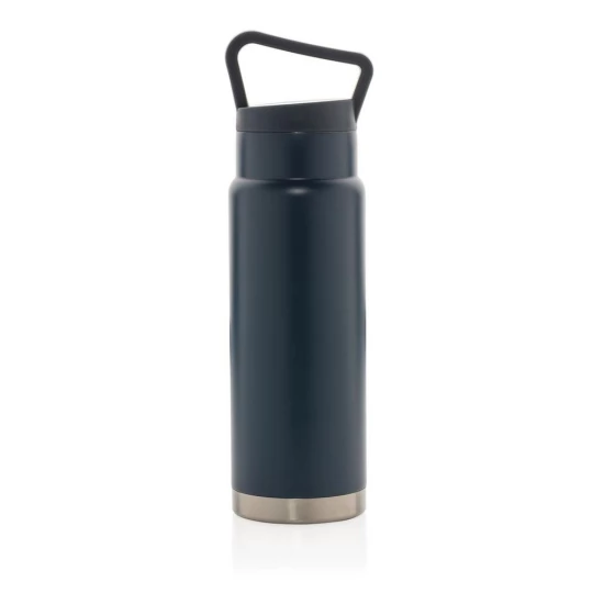 Butelka termiczna 650 ml (P436.925)