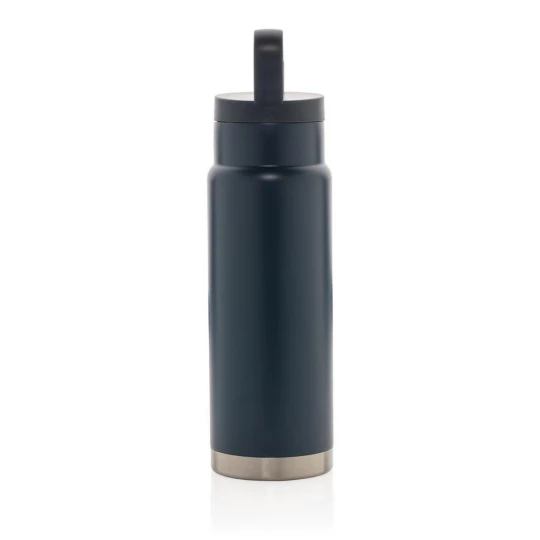 Butelka termiczna 650 ml (P436.925)