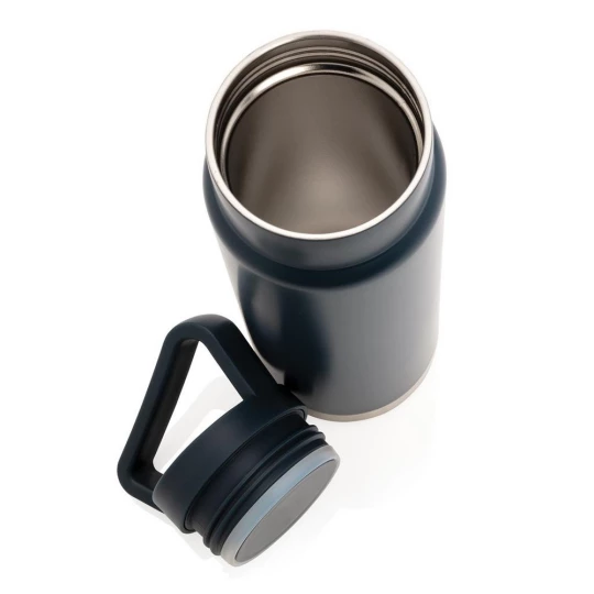 Butelka termiczna 650 ml (P436.925)