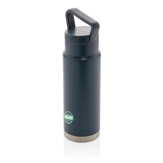 Butelka termiczna 650 ml (P436.925)