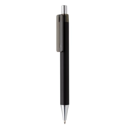 Długopis X8 (P610.701)