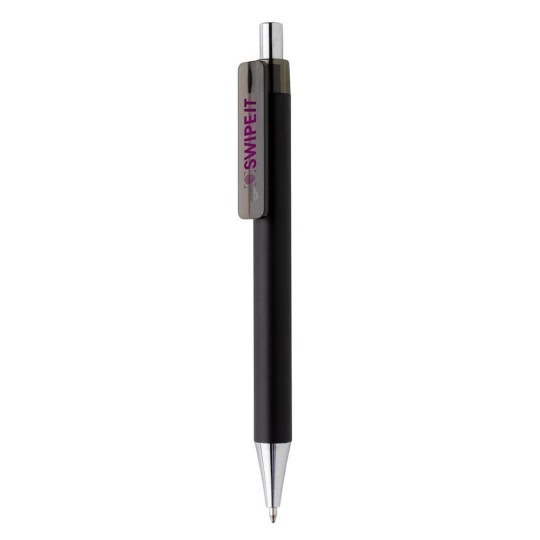 Długopis X8 (P610.701)
