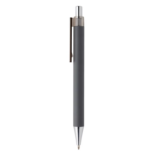 Długopis X8 (P610.702)
