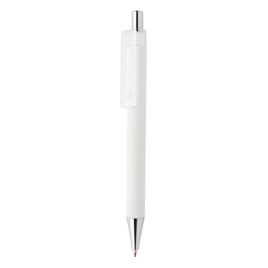 Długopis X8 (P610.703)