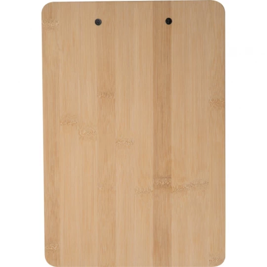 Podkładka do notowania A4 - beżowy - (GM-24481-13)