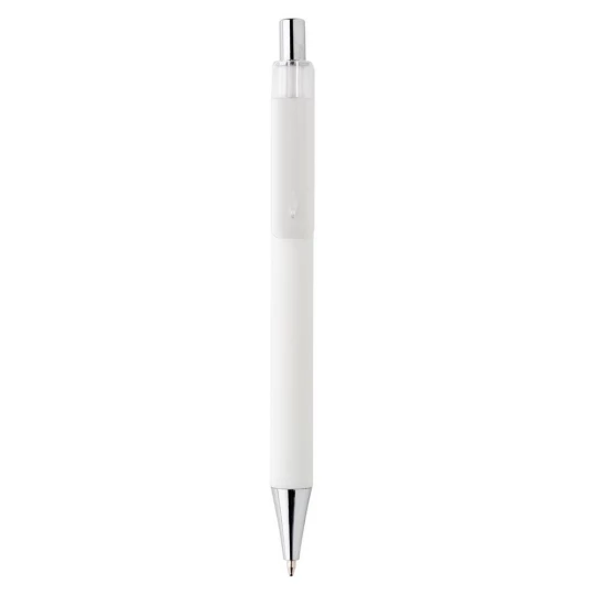 Długopis X8 (P610.703)