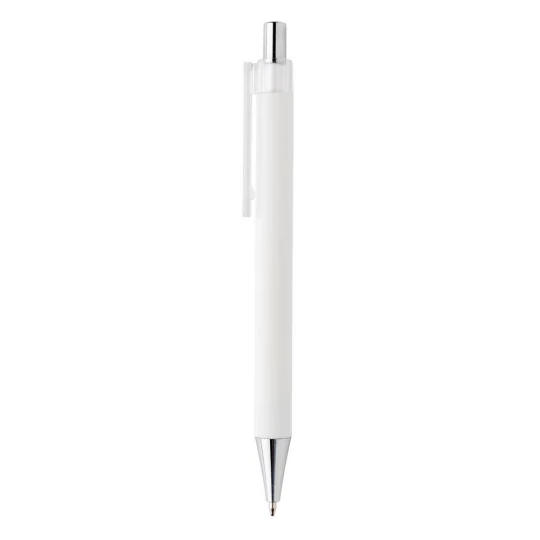 Długopis X8 (P610.703)